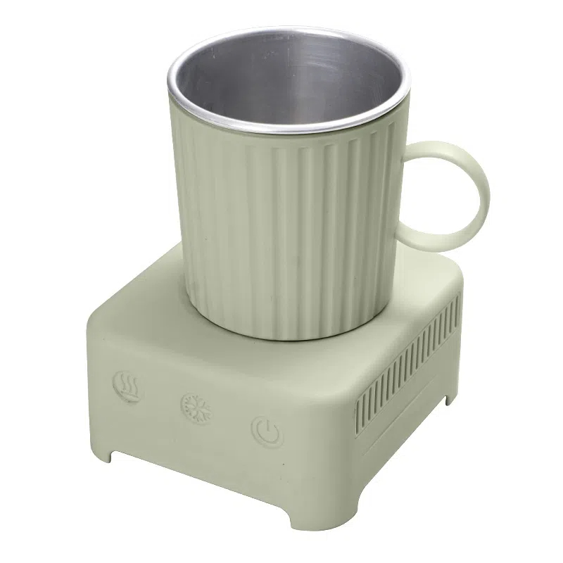 Coffee Equipment For Business - Hızlı Soğutma Bardağı Bira İçecekleri Hızlı