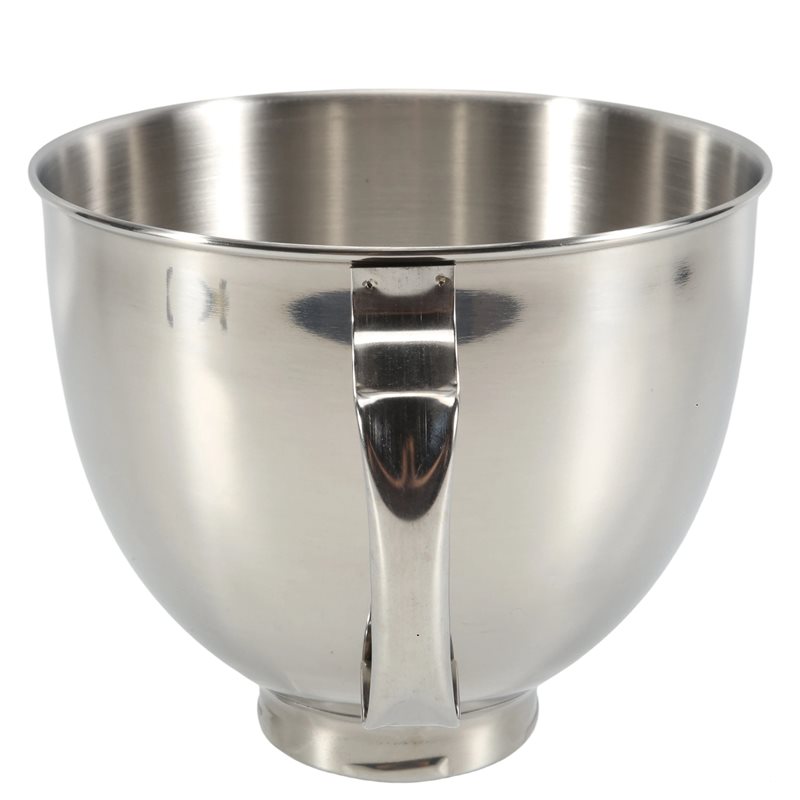 Kitchenaid Mixer Artisan 5Qt - Kitchenaid Classic&Artisan Serisi 4.5QT/5QT Mikser İçin
