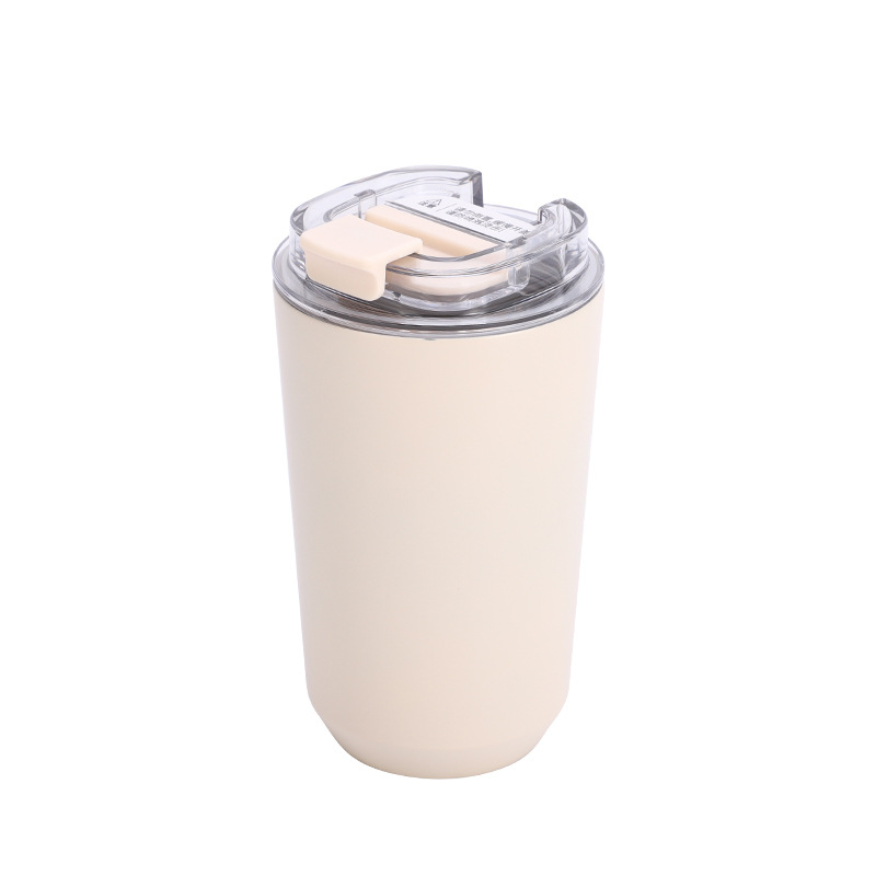 LOGO Adı 280 ml 380 ml Yalıtım - Coffee Equipment Logo incelemesi ve fiyatı