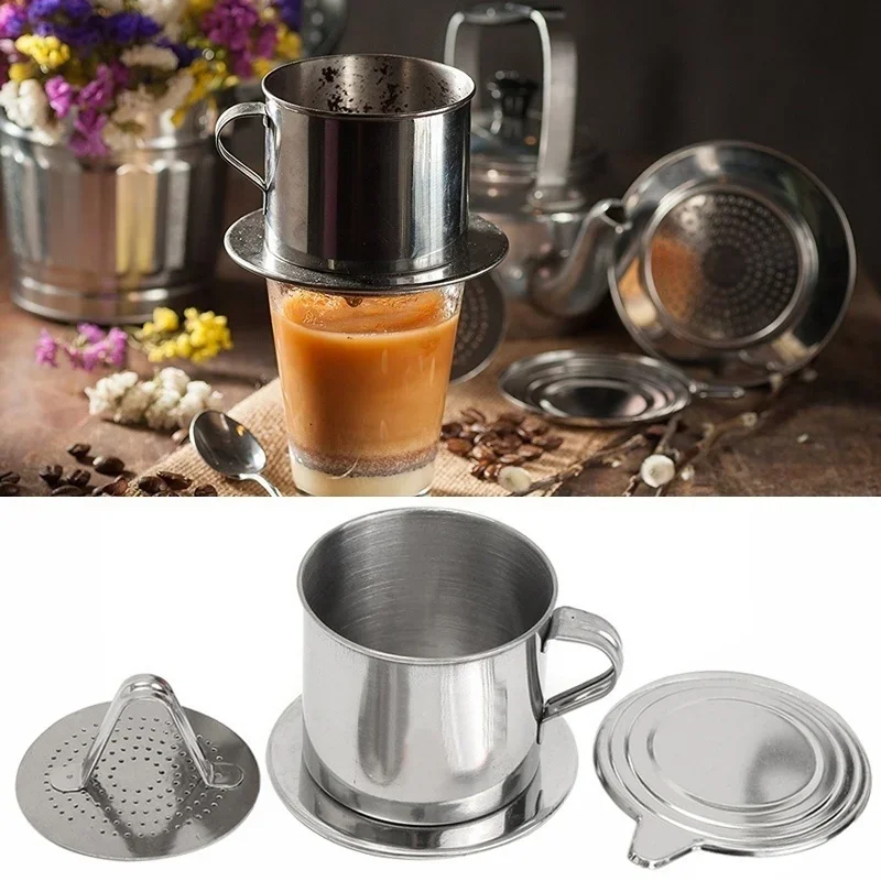 Paslanmaz Çelik Kahve Filtresi - Coffee Equipment Espresso incelemesi ve fiyatı