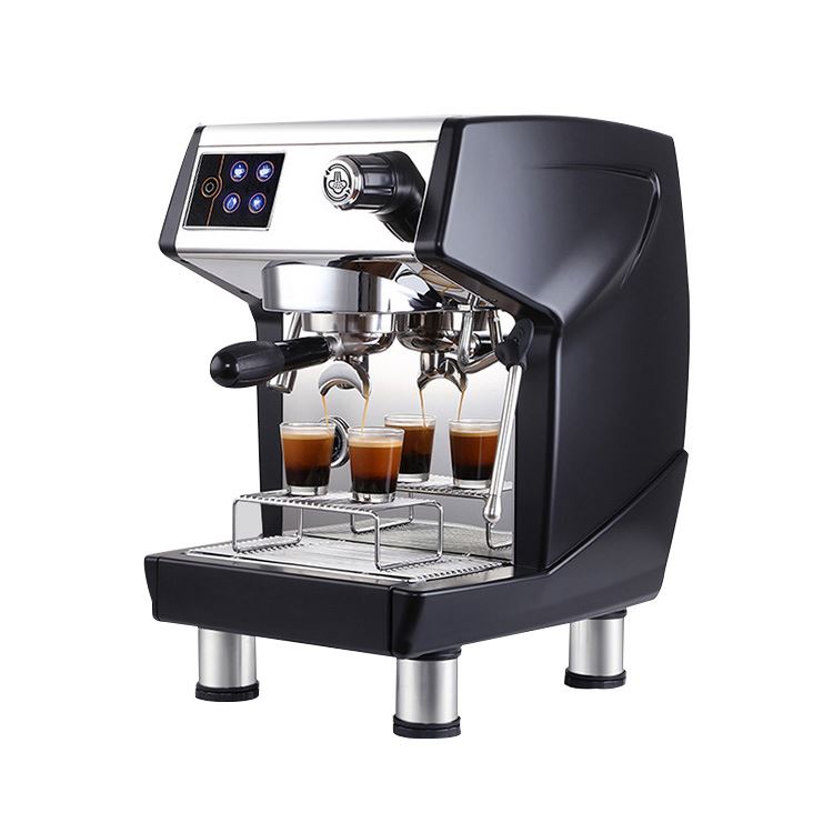 Profesyonel Kahve Ekipmanları  - Coffee Equipment Espresso incelemesi ve fiyatı