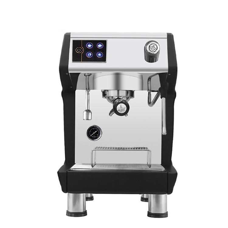 Profesyonel Kahve Ekipmanları  - Coffee Equipment Espresso incelemesi ve fiyatı