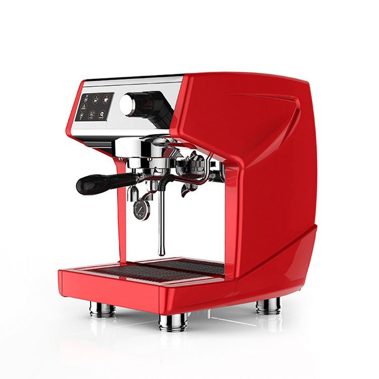Profesyonel Kahve Ekipmanları  - Coffee Equipment Espresso incelemesi ve fiyatı