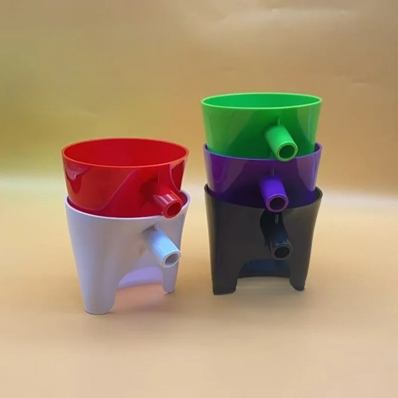Ev Tipi Keçe Saklama Çantası T - Outdoor Coffee Equipment incelemesi ve fiyatı
