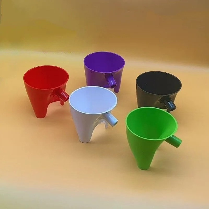 Ev Tipi Keçe Saklama Çantası T - Outdoor Coffee Equipment incelemesi ve fiyatı