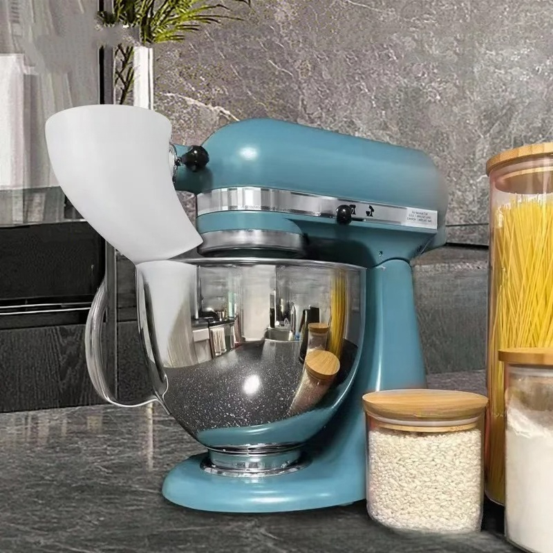 Ev Tipi Keçe Saklama Çantası T - Outdoor Coffee Equipment incelemesi ve fiyatı