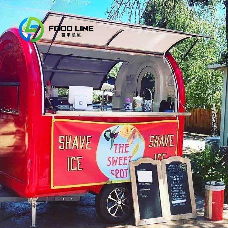 Özelleştirilmiş Tam Donanımlı  - Coffee Equipment For Business incelemesi ve fiyatı