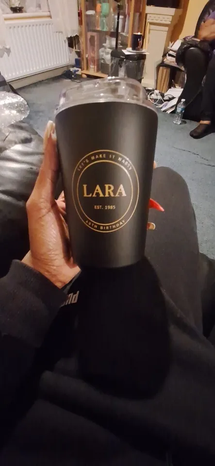 LOGO İsimli 280ml 380ml Yalıtı - Coffee Equipment Logo incelemesi ve fiyatı