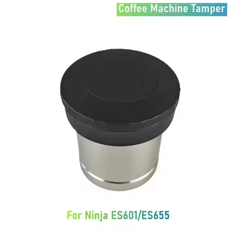 Ninja ES601, ES655 ve ES701 ka - Coffee Equipment Espresso incelemesi ve fiyatı