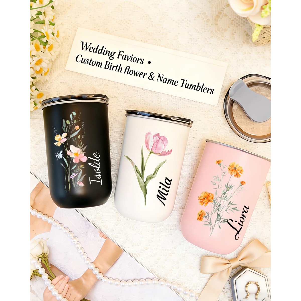 Özel 1 adet Fotoğraf/Logo 10oz - Coffee Equipment Logo incelemesi ve fiyatı