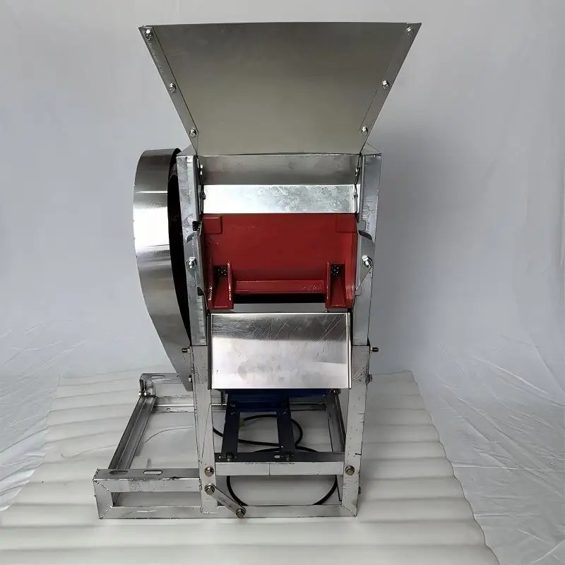 Özel Tasarım Parşömen Kahve Ka - Coffee Equipment For Business incelemesi ve fiyatı
