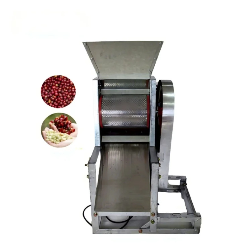 Özel Tasarım Parşömen Kahve Ka - Coffee Equipment For Business incelemesi ve fiyatı