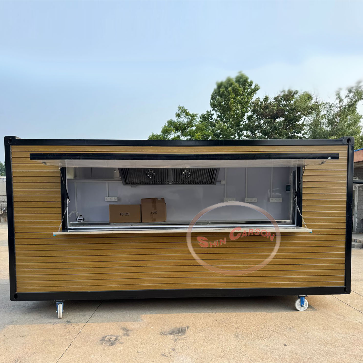 İşletmeler İçin Uygun Fiyatlı, - Coffee Equipment For Business incelemesi ve fiyatı
