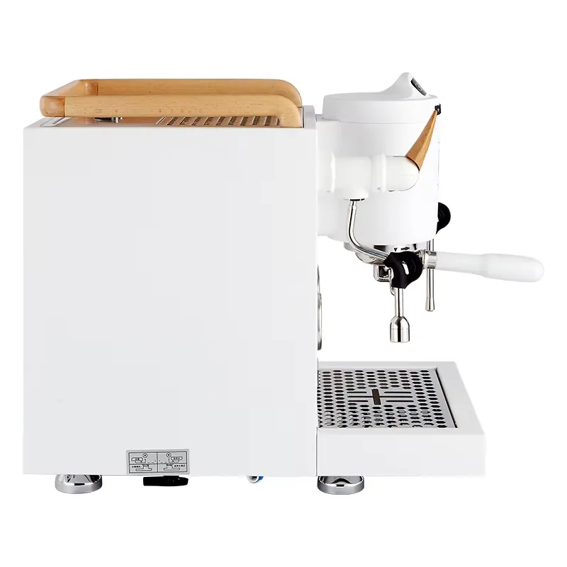 Gemilai CRM3131C, Türk Kahvesi - Coffee Equipment For Business incelemesi ve fiyatı