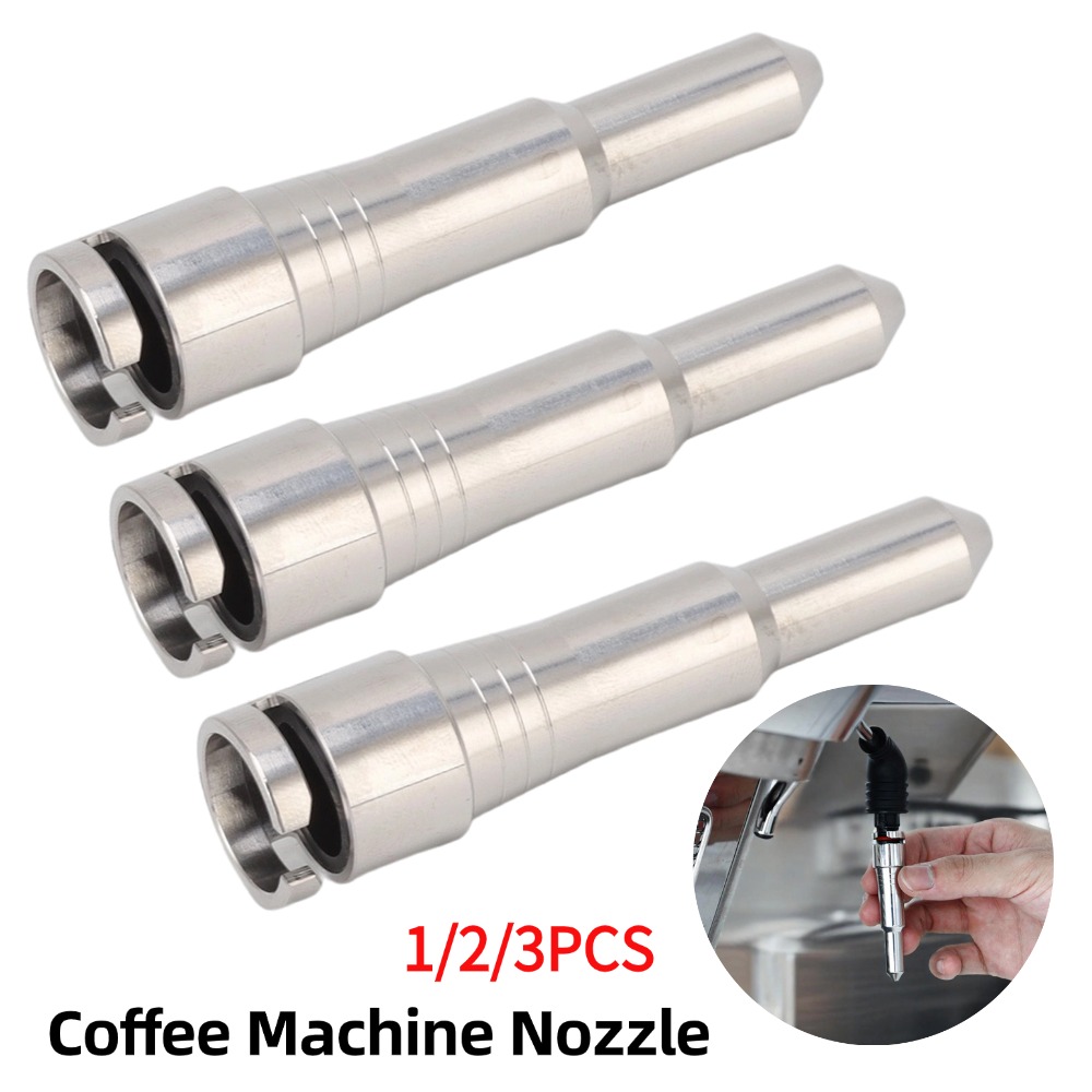 Kahve Makinesi Buhar Nozulu Pa - Coffee Equipment Espresso incelemesi ve fiyatı
