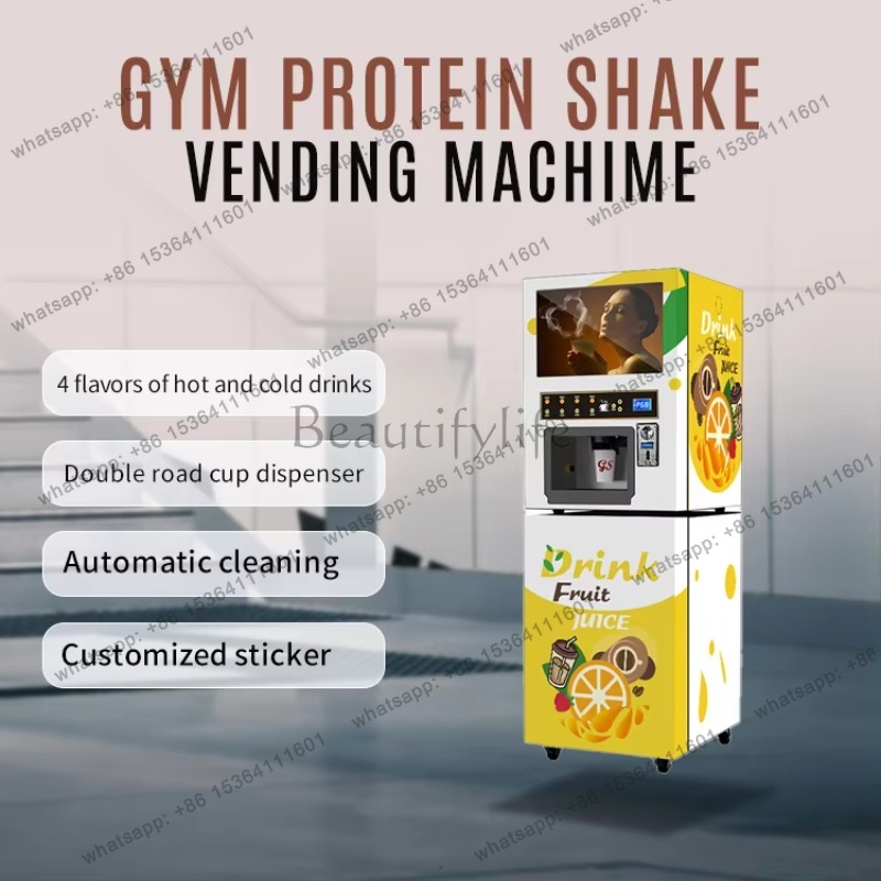 Özel Tasarım Ticari Kahve Otom - Coffee Equipment For Business incelemesi ve fiyatı