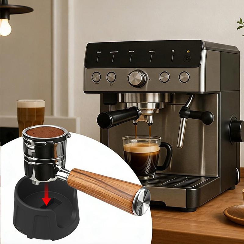 Espresso Makinesiyle Uyumlu Po - Coffee Equipment Espresso incelemesi ve fiyatı