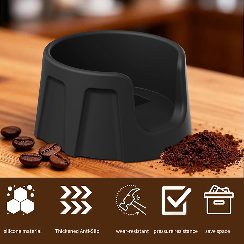 Espresso Makinesiyle Uyumlu Po - Coffee Equipment Espresso incelemesi ve fiyatı