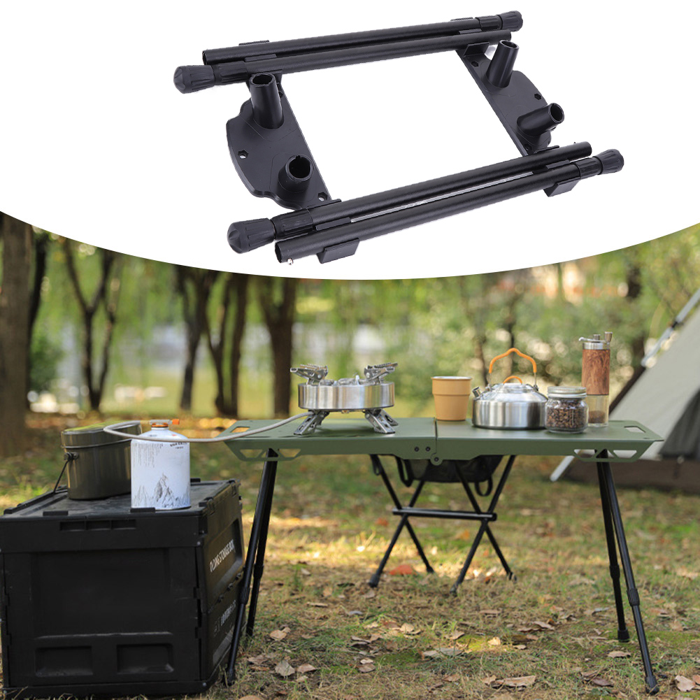 Katlanır Kamp Masası Ayakları, - Outdoor Coffee Equipment incelemesi ve fiyatı