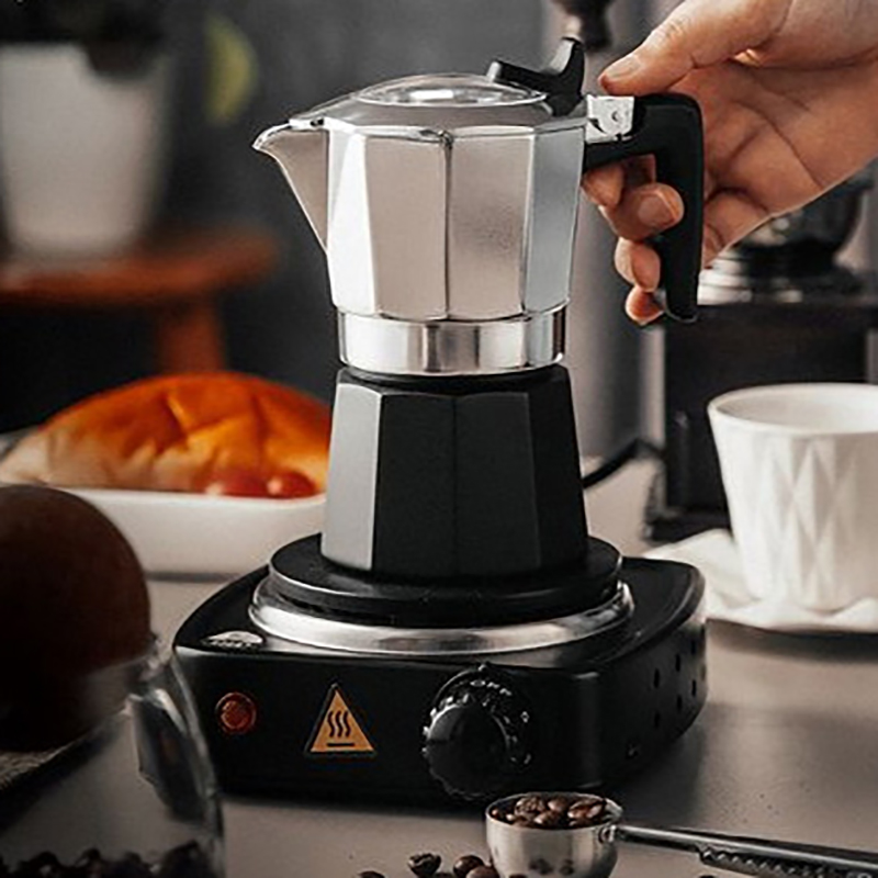 100 adet yuvarlak kahve filtre - Coffee Equipment Espresso incelemesi ve fiyatı