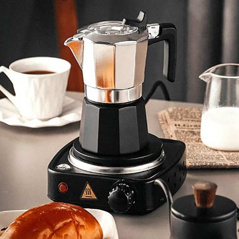 100 adet yuvarlak kahve filtre - Coffee Equipment Espresso incelemesi ve fiyatı