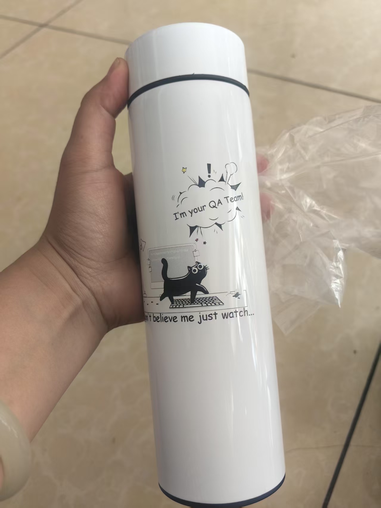 Logo Resim Adı Düğün Partisi Ö - Coffee Equipment Logo incelemesi ve fiyatı