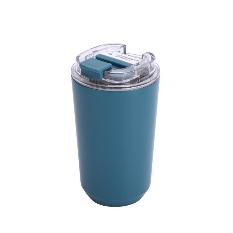 LOGO İsimli 280ml 380ml İzolel - Coffee Equipment Logo incelemesi ve fiyatı