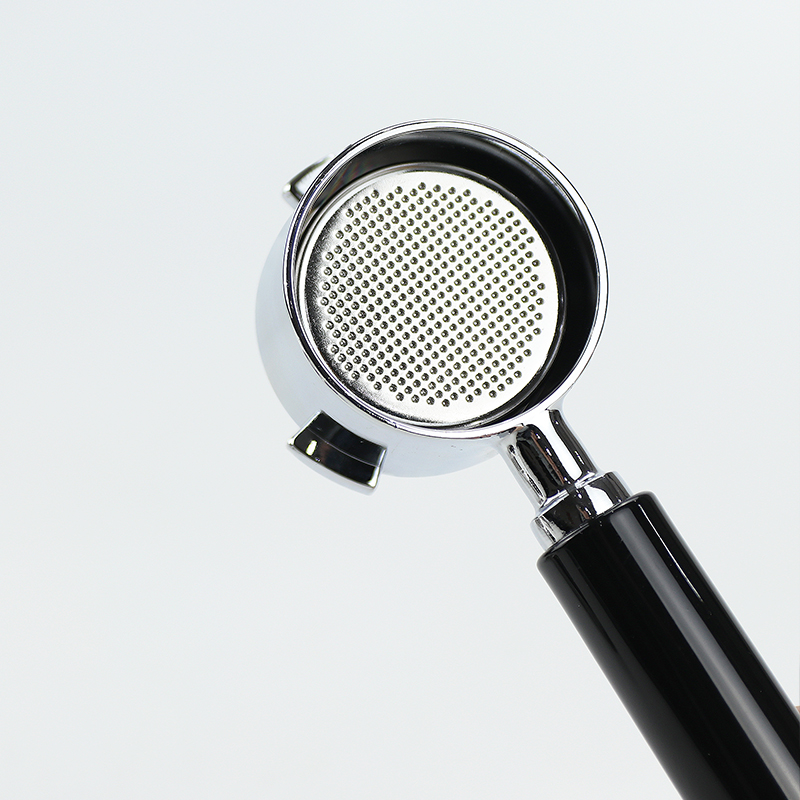 51mm Kahve Filtresi Sepeti Del - Coffee Equipment Espresso incelemesi ve fiyatı
