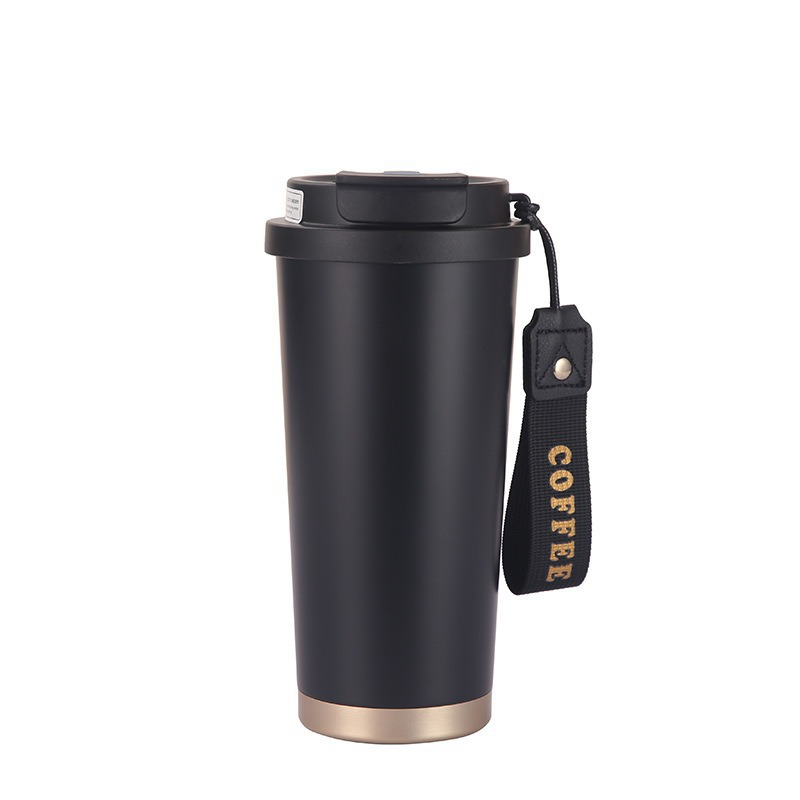 LOGO 500ml Kahve Çift Bölmeli  - Coffee Equipment Logo incelemesi ve fiyatı