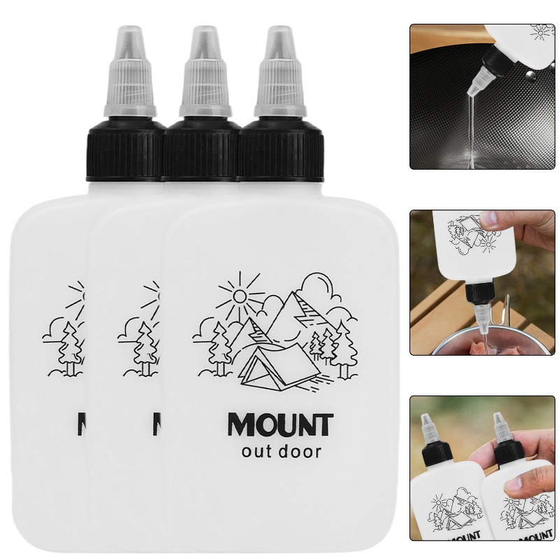 Açık Hava Kampı ve Barbekü Zey - Outdoor Coffee Equipment incelemesi ve fiyatı
