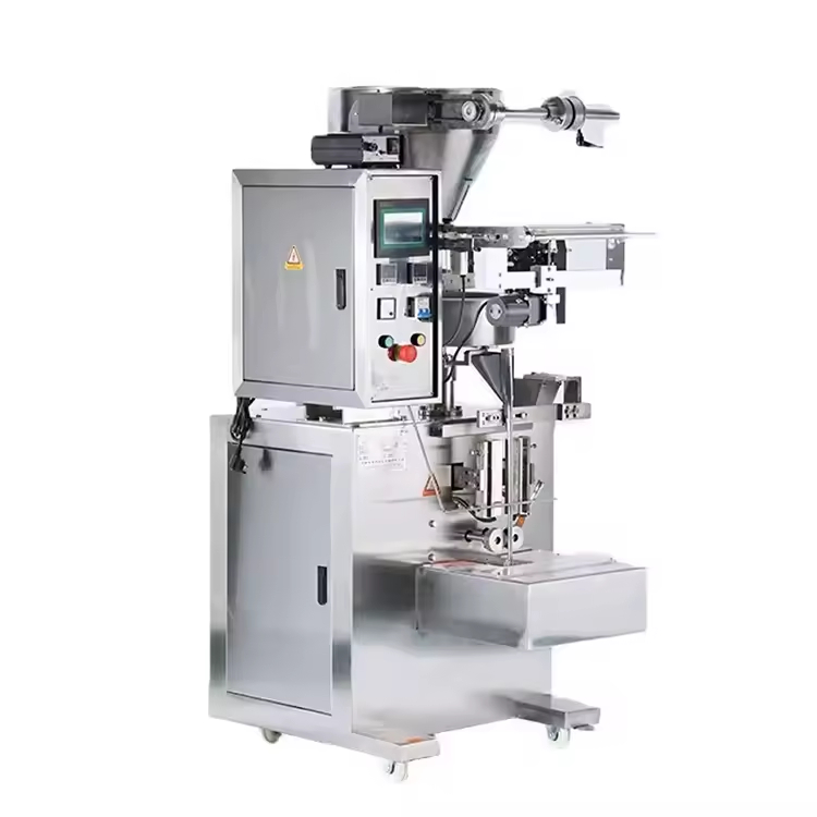 Özelleştirilmiş 5G Otomatik Ça - Coffee Equipment For Business incelemesi ve fiyatı
