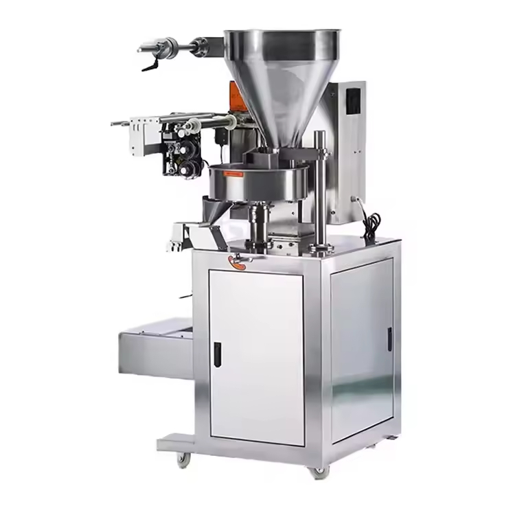 Özelleştirilmiş 5G Otomatik Ça - Coffee Equipment For Business incelemesi ve fiyatı