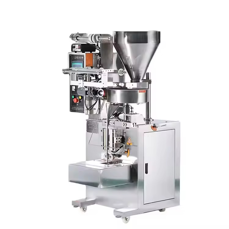 Özelleştirilmiş 5G Otomatik Ça - Coffee Equipment For Business incelemesi ve fiyatı