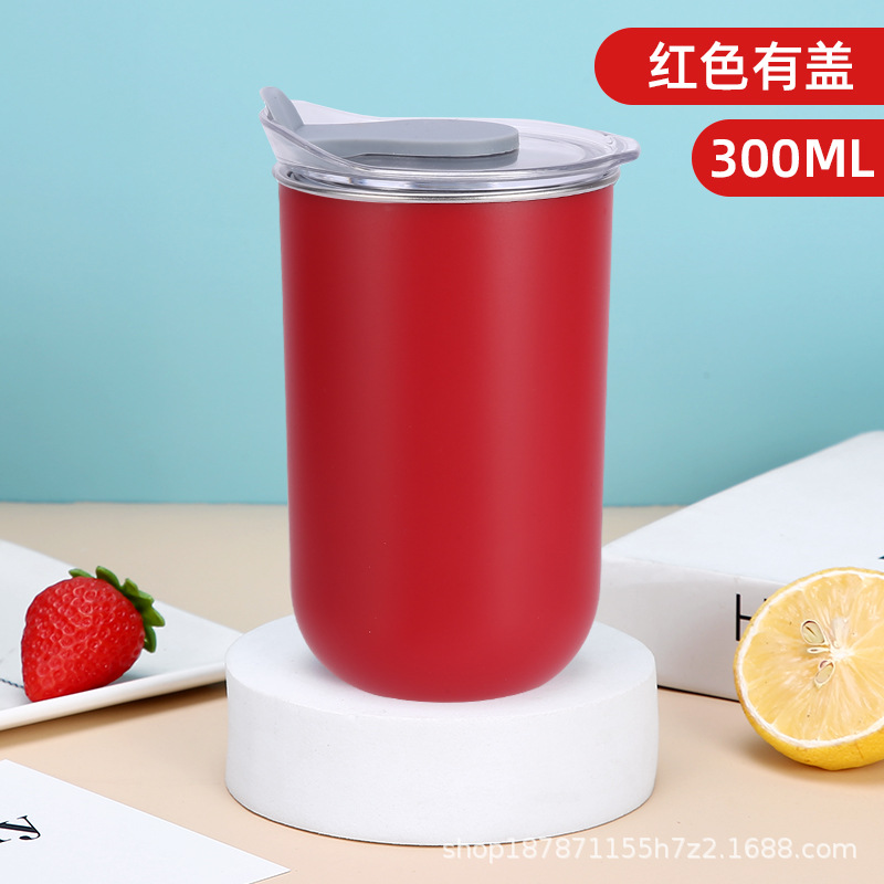 Özel İsim Logolu 300ml Japon T - Coffee Equipment Logo incelemesi ve fiyatı