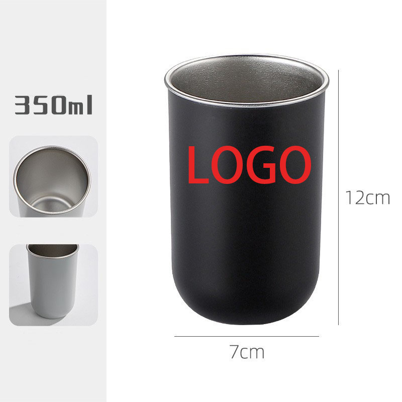 Özel İsim Logolu 300ml Japon T - Coffee Equipment Logo incelemesi ve fiyatı