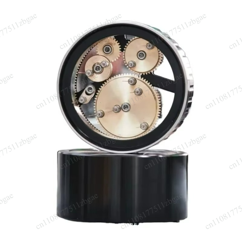 58 mm Kahve WDT Dağıtım Aleti, - Coffee Equipment Espresso incelemesi ve fiyatı