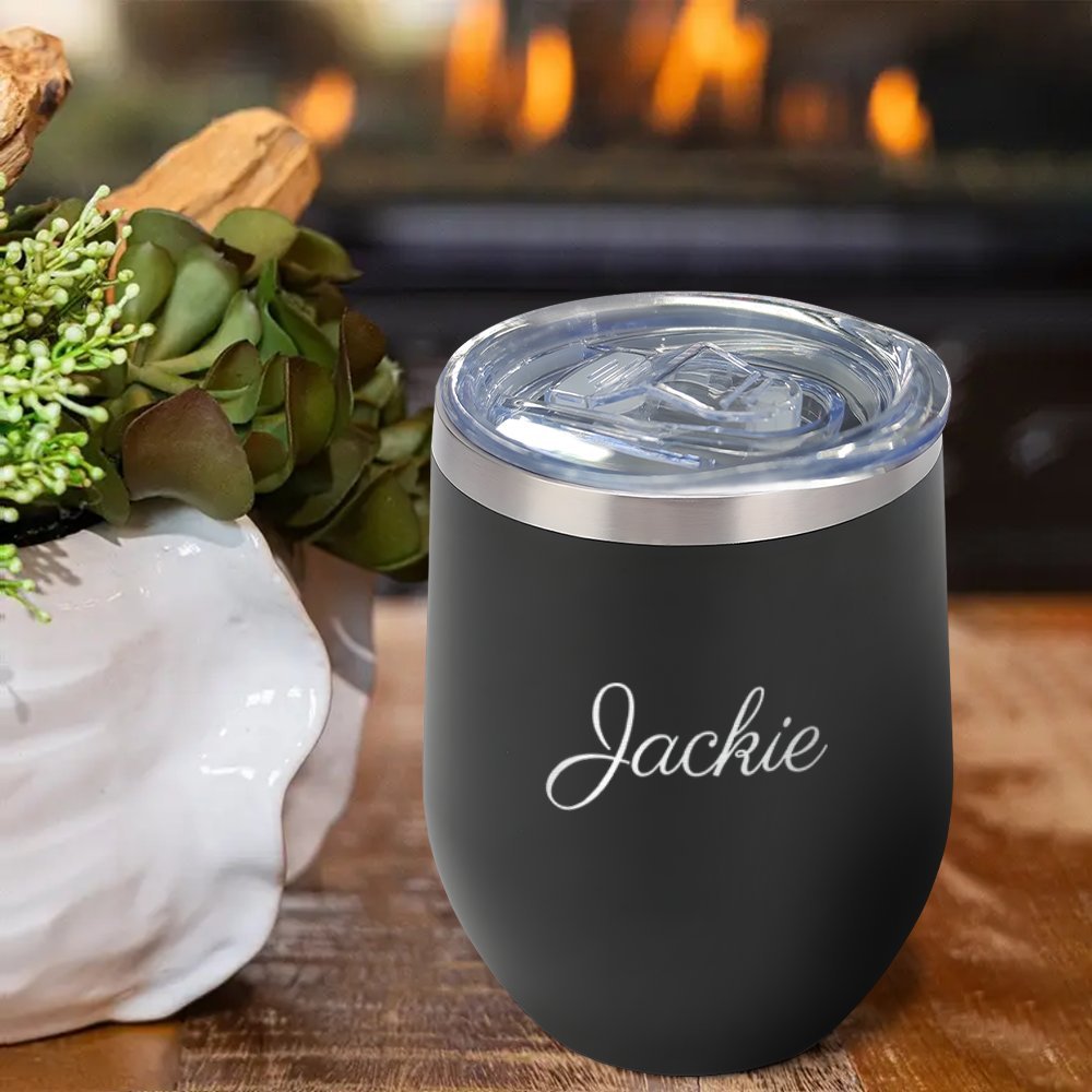 360ml Paslanmaz Çelik Yumurta  - Coffee Equipment Logo incelemesi ve fiyatı