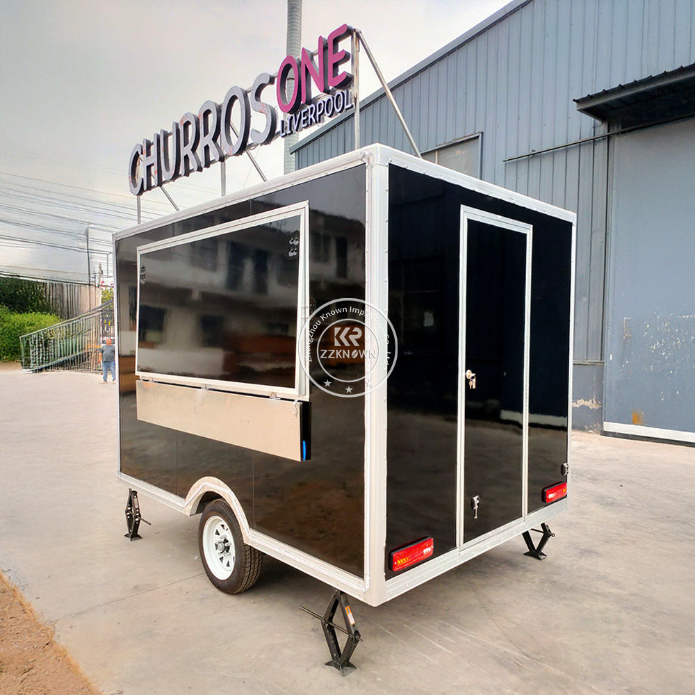 İndirimli Kahve Kamyonu Cateri - Coffee Equipment Logo incelemesi ve fiyatı