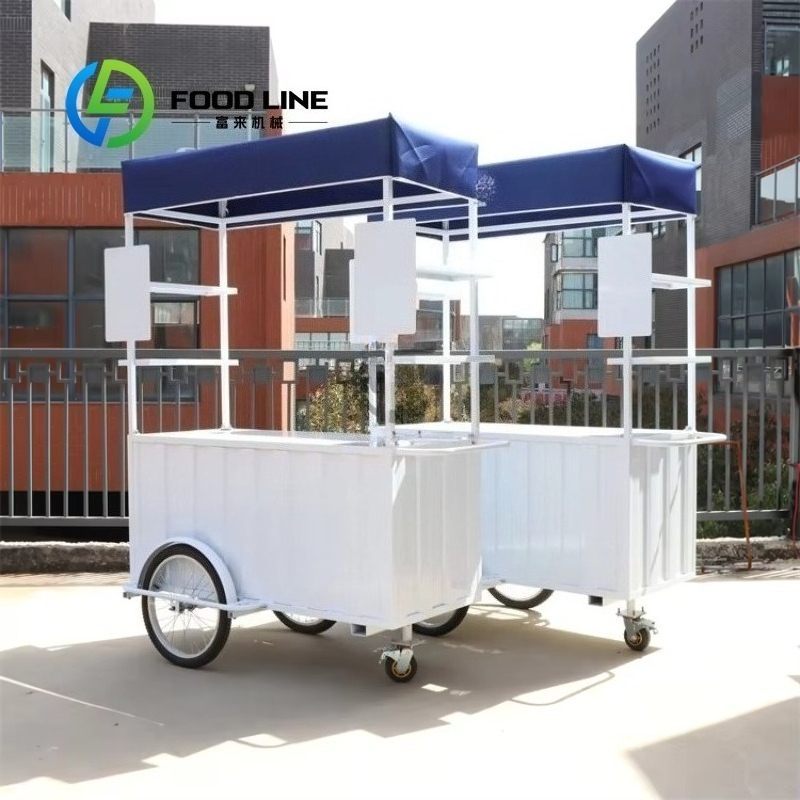 Özelleştirilmiş Yeni Tasarım M - Coffee Equipment For Business incelemesi ve fiyatı