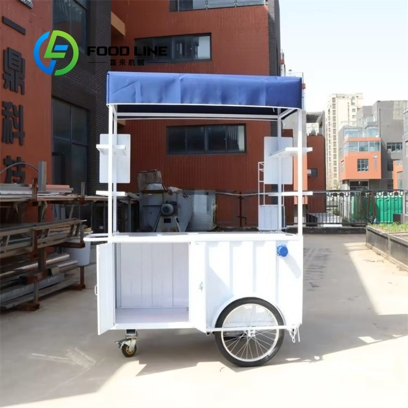 Özelleştirilmiş Yeni Tasarım M - Coffee Equipment For Business incelemesi ve fiyatı