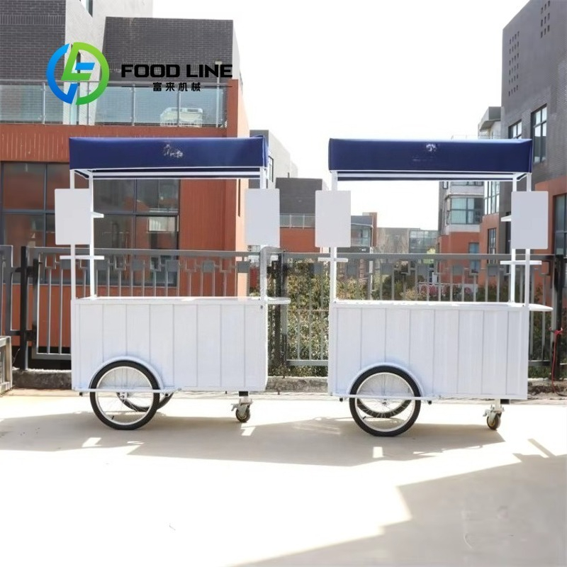 Özelleştirilmiş Yeni Tasarım M - Coffee Equipment For Business incelemesi ve fiyatı