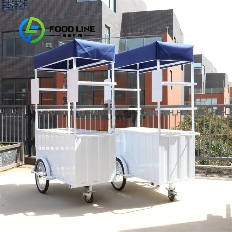 Özelleştirilmiş Yeni Tasarım M - Coffee Equipment For Business incelemesi ve fiyatı